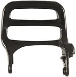 Echo Genuine Oem Lever Brake # C320000480X New. Price: $24.99.