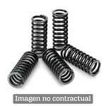 Set Springs Clutch For Kit Fits Kawasaki Brand. Price: $27.05.