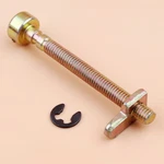Chainsaw Adjuster Tensioner Screw Fit Poulan Pro 530016110 530015826 530069611 New. Price: $9.98.