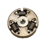 Stens 646-000 Clutch Assemblyfor Husqvarna, Homelite/a 70351 New. Price: $15.00.