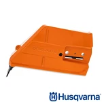 Genuine Oem Husqvarna 537331001 Clutch Cover For 365/372/385/570/575 Chainsaws New. Price: $78.89.