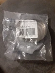 Nos Husqvarna Clutch Drum Kit 5372916-02 New. Price: $32.99.