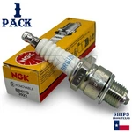 Ngk 3922 Spark Plug BR6HS - 1 Pack New. Price: $11.77.