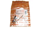 Stihl Oem Throttle Cable Assy 1138-180-1104 #GM-F3E5 Open. Price: $19.75.