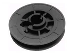 Rotary 8287 207-3085 Nhc Starter Pulley New. Price: $5.43.