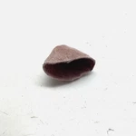 Homelite Pre Filter 49555 Open. Price: $9.50.