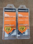 Power Care 8" Y33 0.43" Semi Chiselchainsaw 460-267 Homelite, Ryobi X2 New. Price: $19.99.