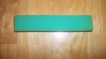 New Poulan Air Filter 530027530 Oem. Price: $10.89.