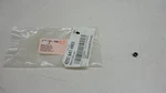 Select Stihl Hedge Trimmer Models Cutter Bar Sleeve Part# 4237 641 4903 Open. Price: $7.35.