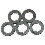 0.325-7T Sprocket Rim For Husqvarna 340SG,346,346XP,346XPG,350,351,353,355,357 New. Price: $11.99.