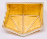 Genuine Air Filter Fits Husqvarna 51 55 Rancher 503608301 New. Price: $19.17.