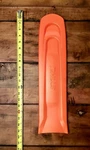 Stihl 16"-18" Cover (scabbard) 0000-792-9175 Genuine Oem 3003/3006 New. Price: $18.95.