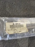 Genuine Shindaiwa 30" Guide Bar, Hedge Trimmer Part # 22910-13110. Nos (192) Open. Price: $20.00.