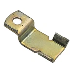 Homelite 63627 Condenser Clamp VI-944, XL-700, XL-701, XL-701AM, XL-901, XL-903 New. Price: $8.49.