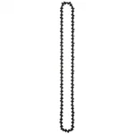 Milwaukee Tool 49-16-2752 Chainsaw Chain, 3/16 File, (78) Links New. Price: $39.97.