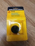 Genuine Oem Brand New Mcculloch Oil Cap 300917-33 Nos. Price: $15.00.