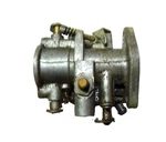 Mcculloch 1-40 Chainsaw Parts Tillotson Hl 63B Untested For. Price: $20.00.