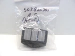Genuine Husqvarna 503820701 Air Filter Oem Original Equipment Manufacturer Part+ New. Price: $20.25.