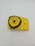 Starter Assembly 215777 Mcculloch Chainsaw 800 850 8200 De New. Price: $149.99.