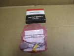 Nos Stens 440-065 Mega-fire Ignition Module Open. Price: $25.00.