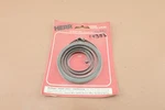 Herr 550, Poulan 30, 40, Chainsaw Oem New Rewind Starter Spring 530004223. Price: $5.00.