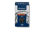 Husqvarna 24" X-cut S83G, 3/8" Pitch, .050 Gauge 84DL Chain 585639084X New. Price: $31.99.