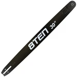 8TEN 30" Chainsaw Guide Bar .058 3/8 98DL For Husqvarna 372XP 365 395 272 New. Price: $59.95.