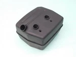 New Muffler For Husqvarna 268 61 Chainsaw 503 476901 ----- Box 159. Price: $14.95.