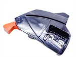 Genuine Echo Sprocket Clutch Cover Fits CS-4510 CS-4920 P100004653 New. Price: $74.40.