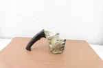Stihl 041 Chainsaw Oem Trigger Handle 1110 084 0900 Used. Price: $29.99.