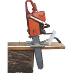 Granberg Mini Edging Chainsaw Mill, Model# G555B New. Price: $136.00.