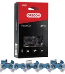 42" Chain Fits Partner S-50, S-55, S-65 Oregon Powercut Full Chisel 75EXL135G New. Price: $52.68.