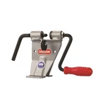 Oregon 24549B Bench Model Rivet Spinner New. Price: $122.83.