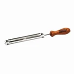 Oregon 37534 5/32" Filing Guide New. Price: $25.90.