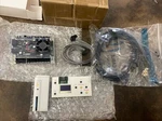 3 Axis Grbl 1.1F Usb Port Cnc Engraving Machine Control Board Router Open. Price: $59.00.
