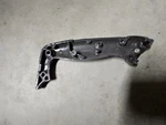 Nos Partner 5063509 Handle K650 New. Price: $20.00.
