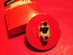 New Homelite Recoil Starter Pulley 56452 Oem Free Shipping HM1. Price: $37.98.