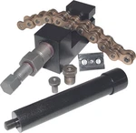 Motion Pro 08-0135 Jumbo Chain Tool Kit New. Price: $164.99.