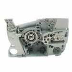 Crankcase For Stihl MS880 088 Chainsaw Oem 1124 020 2601, 2903 Wagners New. Price: $165.99.