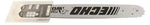 Echo Original Equipment 18" Guide Bar - 18D0AS3864C New. Price: $79.20.