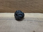 Stihl Oem Nos Bare Oil Cap For 045 056 1115-640-3600 Open. Price: $18.00.