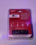 Milwaukee Top Handle Chainsaw 49-16-2744 New 14 For M18 Fuel. Price: $22.88.