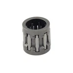 Piston Needle Cage For Stihl 029 034 039 MS290 MS360 MS390 9512 003 2340 New. Price: $8.00.