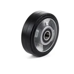 Husqvarna 543045949 Front Wheel New. Price: $45.79.