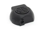 Generac Generator GP6500E GP8000E New Oem Co Module # A0000267819. Price: $159.95.