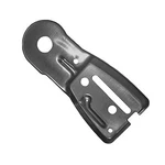 Oem Husqvarna Epa, 51, 55 Chain Guide Plate New. Price: $7.99.