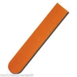 Husqvarna Chainsaw Scabbard 24"- 28" #501834504 New. Price: $29.99.
