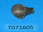 Oem Genuine Mcculloch 67571 Guide, Rope Sleeve PM6A Power Mac SP40 PM510 New. Price: $15.25.