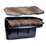 Savio Stone Kit For Filterweir 16 K5003 New. Price: $94.14.