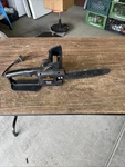 Remington Ranger RM1025P Electric Good. Price: $35.00.